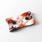 Life Counters Double Dials - Mountain Life Counters Double Dials - Mountain