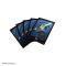 Star Wars: Unlimited Premium Art Sleeves - Jedi Luke Skywalker Star Wars: Unlimited Premium Art Sleeves - Jedi Luke Skywalker