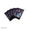 Star Wars: Unlimited Premium Art Sleeves - Emperor Palpatine Star Wars: Unlimited Premium Art Sleeves - Emperor Palpatine