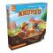 Archeo