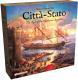 Città-Stato (engl.) Città-Stato (engl.)