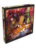 Arcana Puzzle: Alice im Wunderland