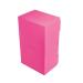 Stronghold 200+ Convertible Pink