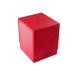 Squire PLUS 100+ XL Red