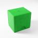 Sidekick PRO 100+ XL Green