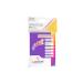 PRIME Japanese Sized Sleeves Purple