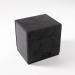 Sidekick PRO 100+ XL Black