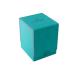 Squire 100+ XL - EXCLUSIVE LINE Teal/Pink