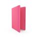 Prime 18-Pocket Album - Pink