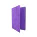 Prime 18-Pocket Album - Purple