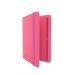 Prime 8-Pocket Album - Pink