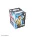Star Wars: Unlimited Soft Crate - Cassian Andor/Dedra Meero