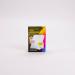Board Game Sleeves Mini American Clear Matte