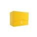 Side Holder 80+ Yellow