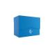 Side Holder 80+ Blue