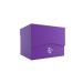 Side Holder 100+ XL Purple