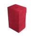 Stronghold 200+ XL Red