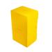 Stronghold 200+ XL Yellow