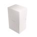 Stronghold 200+ XL White