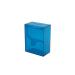 Bastion 50+ Blue