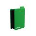 Sizemorph Divider - Green