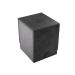 Squire PLUS 100+ XL Black