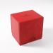 Sidekick PRO 100+ XL Red