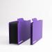 Sideloading Sizemorph Divider - Purple