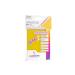 PRIME Japanese Sized Sleeves Yellow
