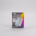 Thick Inner Sleeves 64mm x 89mm