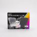 Matte Double Sleeving Pack 100 66x91