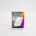 Matte Outer Sleeves Standard Size 69mm x 94mm