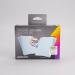 Prime Sleeves Standard Card Game-Size Value Pack 200