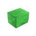 Sidekick 100+ XL Green