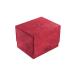 Sidekick 100+ XL Red