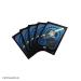 Star Wars: Unlimited Premium Art Sleeves - Jedi Luke Skywalker