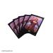 Star Wars: Unlimited Premium Art Sleeves - The Armorer