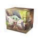 Star Wars: Unlimited Deck Pod - The Mandalorian & Grogu