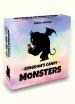 Kingdoms Candy Monsters (engl.)