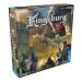Kingsburg (3. Edition) (deutsch)