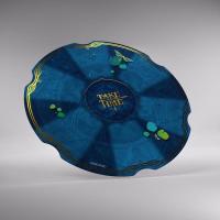 Take Time Premium Game Mat (Erw.)