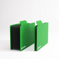 Sideloading Sizemorph Divider - Green