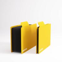 Sideloading Sizemorph Divider - Yellow