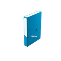 Cube Pocket 15+ Blue - 8 per pack