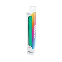 Prime 2mm Playmat Petrol