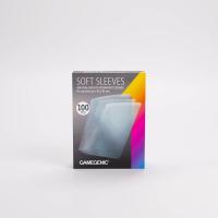 Soft Sleeves 67mm x 94mm