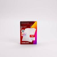 Board Game Sleeves CATAN English Clear Matte