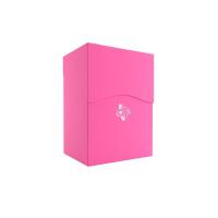 Deck Holder 80+ Pink