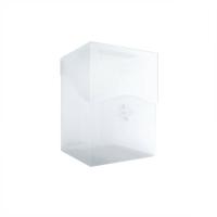 Deck Holder 100+ Clear