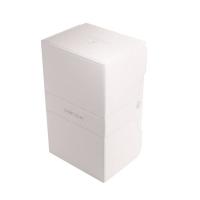 Stronghold 200+ XL White